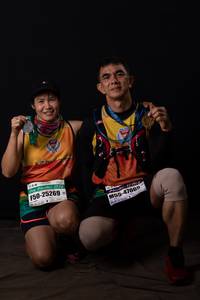 BIB: 25269, 47065
                            <button type="button" onclick="openModal(8894182)" class="btn btn-primary btn-sm float-right btn-popup" data-toggle="modal" data-target=".modal-high-quality">
                        <i class="fas fa-shopping-cart"></i> Add to Cart
                    </button>
                                            <button type="button" onclick="isThisMe(8894182, true)" class="btn btn-success btn-sm float-right btn-popup btn-isme hidden" data-toggle="tooltip" data-placement="bottom" title="นี่คือรูปของคุณใช่ไหม คลิกที่นี่เพื่อเอาเข้าอัลบั้ม">
                        <i class="fas fa-plus"></i> Add to album
                    </button>
                    <button type="button" onclick="isThisMe(8894182, false)" class="btn btn-warning btn-sm float-right btn-popup btn-isnotme hidden">
                        <i class="fas fa-ban"></i> Remove from album
                    </button>